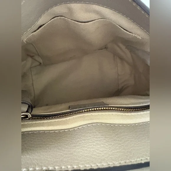 Chloe Faye three-way bag - Picture 11 of 15